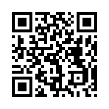 QR Code for 3AcLx9fzLHBbb34yxaPAvUQkpSFnpRNF5o