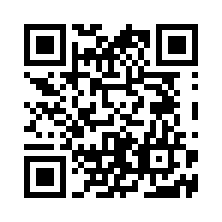 QR Code for 3AcLxoLwfpvSA1YgBepQCVzViF1b7QpyCF