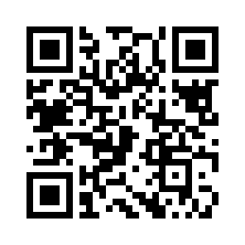 QR Code for 3AcM3VPhNeAJpGi6saC7GhTHay1SF9DpyX