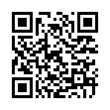 QR Code for 3AcM8MCpNFEXHSEcdE6KXRmZEN2CqfxtZg