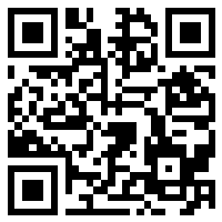 QR Code for 3AcMACuGvG6dhg3H4QAwAekD6mUvS4MV5p