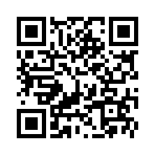 QR Code for 3AcMDnL2gWTYV2WJLUuMBRhgK9zHesBtSi