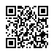 QR Code for 3AcMLcd7kxAGy8Dwr91J8cvbR2VB33otNM