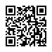 QR Code for 3AcMPR3HWa5Tnn2F6fCUe3aSgAmxipu8cd