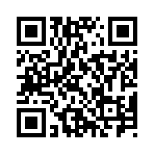 QR Code for 3AcMTGuDvK2JtCoBh4kGiBT8pRSAy4CT9G
