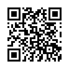 QR Code for 3AcMXrBPk93Ut1jbCsQUJZftB4NLewFZRm