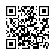 QR Code for 3AcMfvTbfUbM2MiquVwMDGMex1gSzibBsy