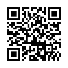 QR Code for 3AcMjbYRtbcUGzDNxs3nhTLEdfGuf8ynoR