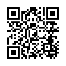 QR Code for 3AcMm1NsauSB34MMFRpFRUD2vEgu8Dfcef