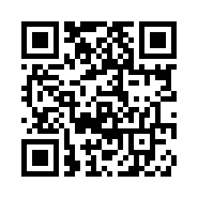 QR Code for 3AcMoqqAJnAdcMNygEBgSqm8e5jomquH5h