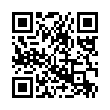 QR Code for 3AcMpzR6tvQLzkTHN9hNDw7amtWMssoLSG
