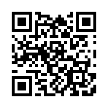 QR Code for 3AcMtSdXCQemDEscJdfm2p4M6h7bDa434j