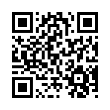 QR Code for 3AcMwAVVqv6JxVGitJAn8CXmvHwpvqACKZ