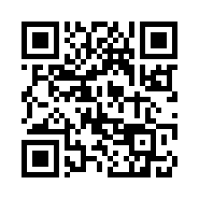 QR Code for 3AcN94XESeAZ8Twoor1FwnYoZ2btkWFYgX