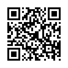 QR Code for 3AcNGpmnnF6ytKpKHuC6VU54SFyBpGzQFy