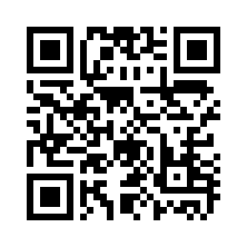 QR Code for 3AcNJLg1cdBzbgPMteR1tfH5LNXggXMeFx