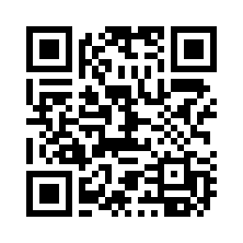 QR Code for 3AcNJpcVdc8Rq34jNRFGQ3jDzSCFCb53ED