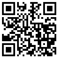 QR Code for 3AcNN35eUuMNg4Gwn4oWDXdmvZk7YBZXaZ