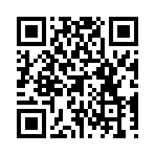 QR Code for 3AcNR3WsbnKiKc4GEdHeEMWBHtUKZS412T