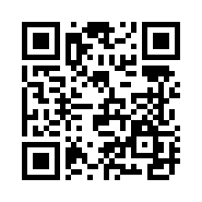 QR Code for 3AcNWW1M7G3yufxQ851BfCE44RhZ2ae2Ax