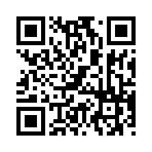 QR Code for 3AcNbDBzknqtffaQynMKuGcd3BPT4iLxRa