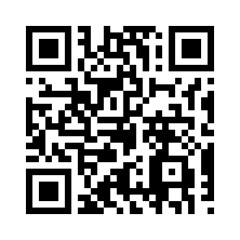 QR Code for 3AcNburbiaPa4A9kwUBYp7EdMJ6DZMszer
