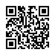 QR Code for 3AcNfzWi5p67yanJAVZmXWGFb5XjbGVHap