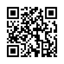 QR Code for 3AcNsbKAvKAwcC1k3U2XebYtB63qRfK7kK