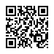 QR Code for 3AcNvLMSMUKnan71WkLbsHRS9v99pt6mRG
