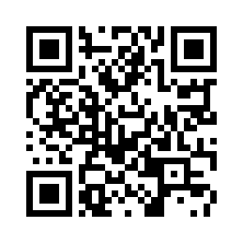 QR Code for 3AcNwnQu6UBRB7pdxuTcYLNbSdADzkdA3i