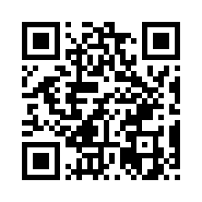 QR Code for 3AcNwwcjScmAKW9eWppTVtxwxPCE2QH3Qy