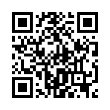 QR Code for 3AcP2vJS9c8PvxLthYPSxUqyH3JZJPDQae