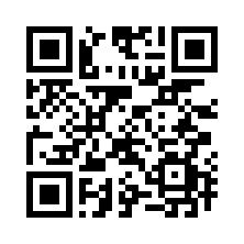 QR Code for 3AcP8mGYRB52nWfn2QLGNeND58YxLAr4Fz