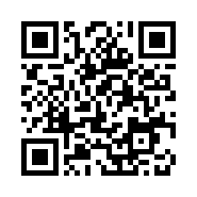 QR Code for 3AcP8oWERXmRHecAMy78BFCetPm5VYZhf3