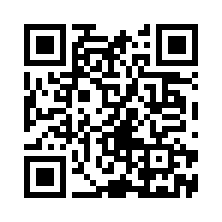 QR Code for 3AcPBPPsdtixJsQw82t1bp4peui9qXF8uu
