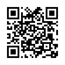 QR Code for 3AcPDkdsJgYSCZcuFsCdLQjWJ6LwLSk3wi