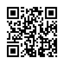 QR Code for 3AcPE1zZEJ4nLkBv2dpbTHRJBgtD3dQ74o