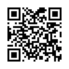 QR Code for 3AcPHsVkiBpFQjQYA6ebpBK3WDSdUEunWv
