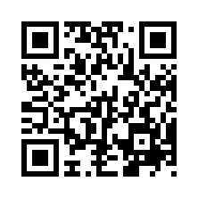 QR Code for 3AcPJyeNt4oZkYoF5MoXeGe1BLTinAW6L9