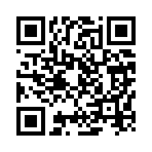 QR Code for 3AcPN8BEBGwHyfEYQXw6GL38bN4LF4DJRF