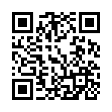 QR Code for 3AcPTHtFCM722gAQ6k6vpN5pLLvT81AVjZ