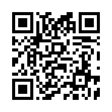 QR Code for 3AcPUxa9prPiCGHyeZJ9h9CbFcXCsg7Fcr