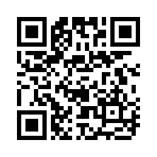 QR Code for 3AcPaAd66opZHGsX6NeCxyJAnt1HV8MMC6