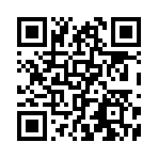 QR Code for 3AcPi1X1pCg6dW6CDenScdEiyLCWFze9r2