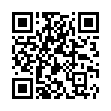 QR Code for 3AcPiGZAmwWgUS4xNoE6ioTa9GhFBm23cs