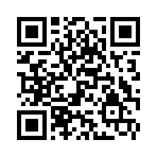QR Code for 3AcPiZTsdC2DsWKgfnaHaWb9x4FPru74uW