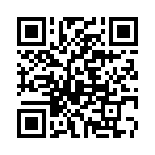 QR Code for 3AcPp8BiiGV1jPyUKjHNtrDRD6Rvt6FAy9