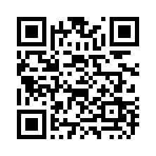 QR Code for 3AcPpH6XbvPbQcMgXSpjcBT8HFt62F2GLg