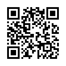 QR Code for 3AcPwLdeBRcgFrmrticGbWXx5Me3eczVrs