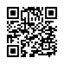 QR Code for 3AcPwsrcAmFC63XY97Kq4kJzFdydnALzRF